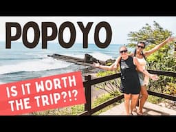 What to do in Popoyo Nicaragua - 2022 Travel Guide