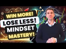 🚀 WIN MORE, LOSE LESS! 🎯 HOW TO IDENTIFY & MAXIMISE YOUR WINNING STREAKS!