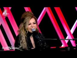 Fulla, the diva فلة الجزائرية، اجمل فنانات العرب