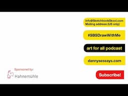 Draw with Me: India