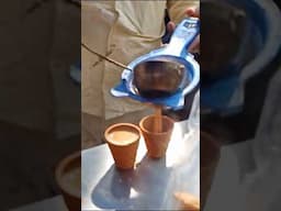 chai ke diwane #chai #food #foodie #reels #streetfood #viral #teatime