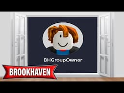 What's Happening Next In Brookhaven RP