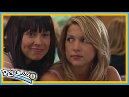 Here Comes Your Man, Pt. 1 | Degrassi The Next Generation | Season 6 Episodes 1-3