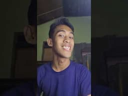 Aku Baik Baik Saja #shortvideo