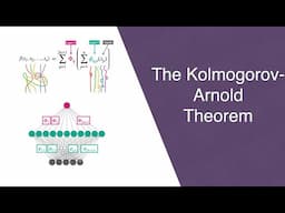 The Kolmogorov-Arnold Theorem