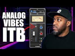 This Plugin Changed My Mixes FOREVER