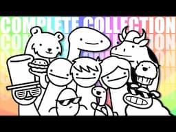 asdfmovie 1-15 (Complete Collection)