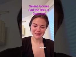 Selena Gomez wants the illegal BBC immigrants to stay in her bed