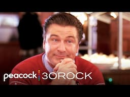 30 Rock moments that will give you a dose of comfort | 30 Rock