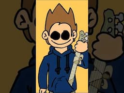 Did You Know WTFuture... #eddsworld