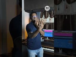 Best Tips for Music Production - Music Production Institute in Chennai - Music Production Academy