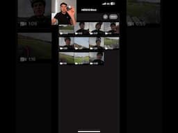 GoPro Hero 13: How to Transfer Footage to GoPro Quik App