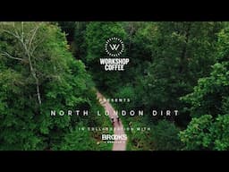 Discovering Your Own Backyard With North London Dirt