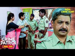 क्या मिलेगी Vasanti को उसके गुनाहों की सजा? | Crime Patrol 2025 | क्राइम पेट्रोल | Latest Episode