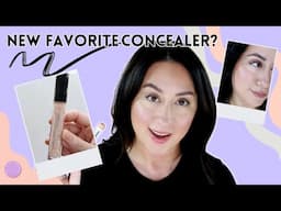 Rituel de Fille Soft Sorcery Serum Concealer,  Before you Buy, Watch My Honest Review!