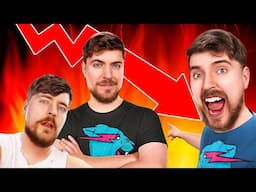 The MrBeast Problem