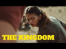 The Kingdom - Official Trailer