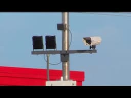 Eustis hires outside law firm to enforce traffic camera appeals. Here’s why