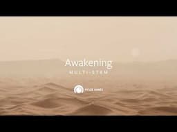 Awakening - Ambient Pad Demo