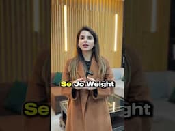 Keto Diet #ayeshanasir