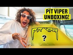 What Pit Viper Sunglasses Should You Buy In 2024?!? (Buyers Guide)