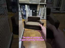 japanese couches are too smol