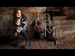 Lucie Bílá – To chci mít (lyric video)