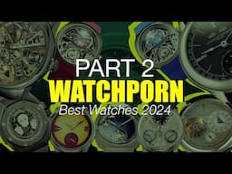 WATCHPORN: Part 2