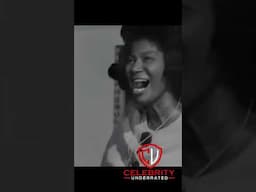 #rip Mahalia Jackson #celebrityunderrated #rnb #mahaliajackson  #gospel #gospelmusic