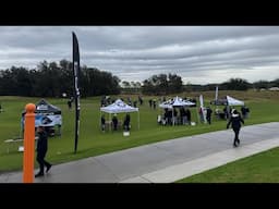 2025 pga demo day