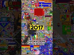 r/place is back?!