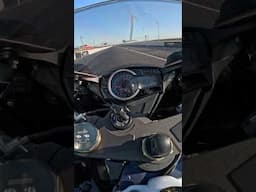 SPORT BIKE VS HARLEY DRAG CHALLENGE