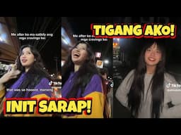 GRABE ANG SARAP NG ITLOG MO! | Funny Videos Compilation 2024