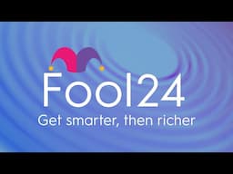 Fool24