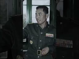 19 Juni 1922 lahir nya pahlawan revolusi dan tokoh militer penting , jenderal Ahmad Yani