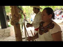 Beautiful Bottle Music