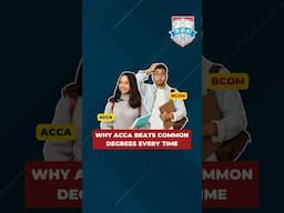 Enroll for ACCA Course in 2025 | ACCA Course, Syllabus, Fees & Exam | FPA Edutech