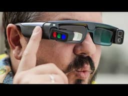 10 Coolest Gadgets for Men in 2025!