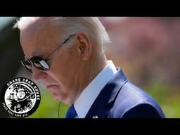 Historians Predict How Biden Will Be Remembered | Chapo Trap House