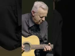 Gdansk/Tall Fiddler (Live at The Sydney Opera House) | Tommy Emmanuel