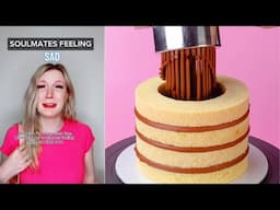 💖 Text To Speech 💖 ASMR Cake Storytime || @Brianna Guidryy  || POVs Tiktok Part #237