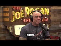 Joe Rogan & Mel Gibson Praise Dr. Neil Riordan for Life-Changing Results at Stem Cell Institute