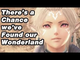 Xenoblade X: Definitive Edition Is X as It's Meant To Be [TRAILER ANALYSIS]