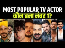 Vivian Dsena, Adnan, Fahmaan, Mishkat, Ankit Gupta, Abhishek, Karanveer, Munawar, Avinash Mishra