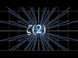 The Riemann Zeta Function in the Integer Lattice