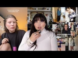 tiktok ruined personal style