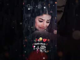 Sad status 2025 #sadstatus #youtubeshorts #shorts #love #bewafa #hindisadsongs #viralvideos #sadsong