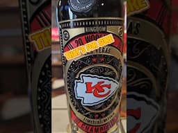 What do Kansas City Chiefs Fans want for Christmas? #footballfans