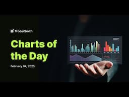 These Three Strong Stocks to Watch Out After Market Status Changed to a Confirmed Uptrend