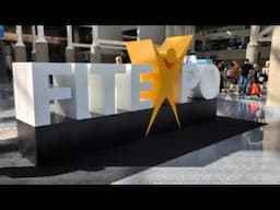 LA FIT EXPO IS NEARING| JON BRAVO’S TELL ALL VIDEO ON WES WATSON DROPPING SOON